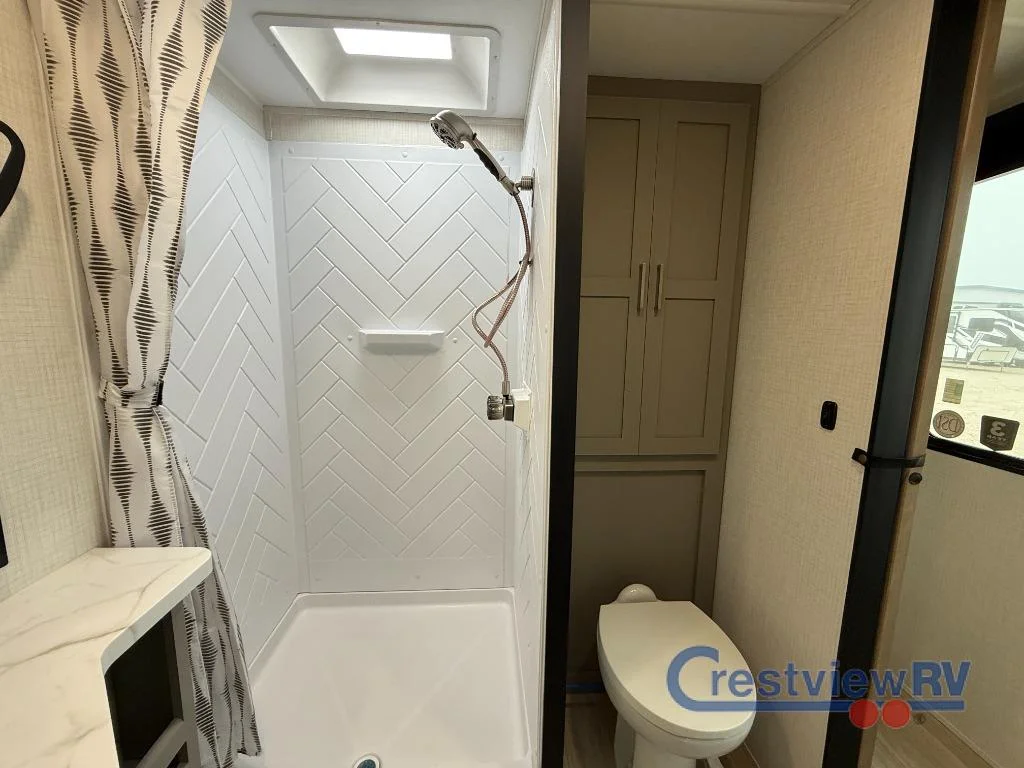 2026 Keystone RV Hideout Max 29HAVEN photo 19