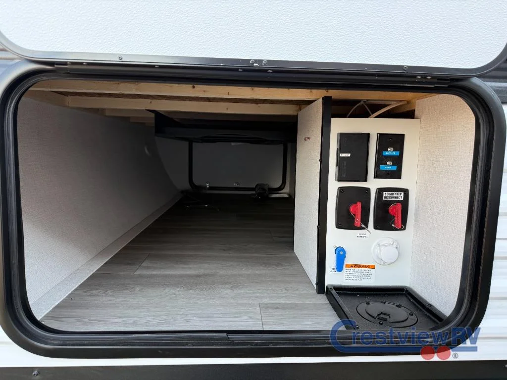 2026 Grand Design Transcend Xplor 26BHX photo 23