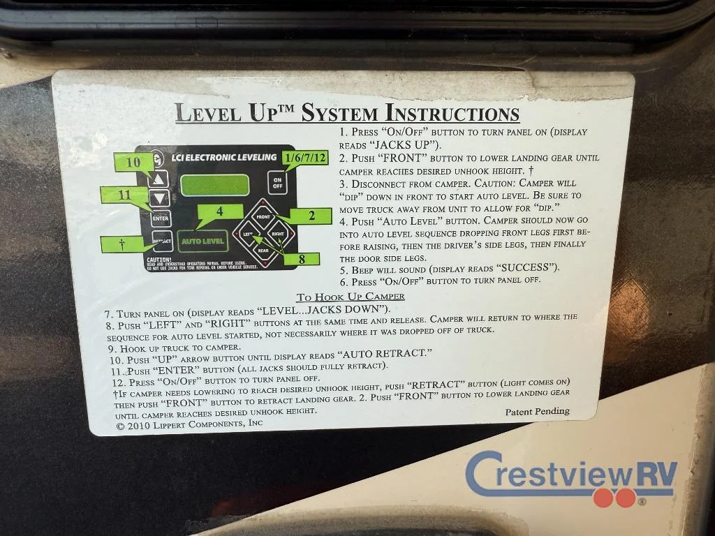 2019 Keystone RV Montana 3120RL photo 30