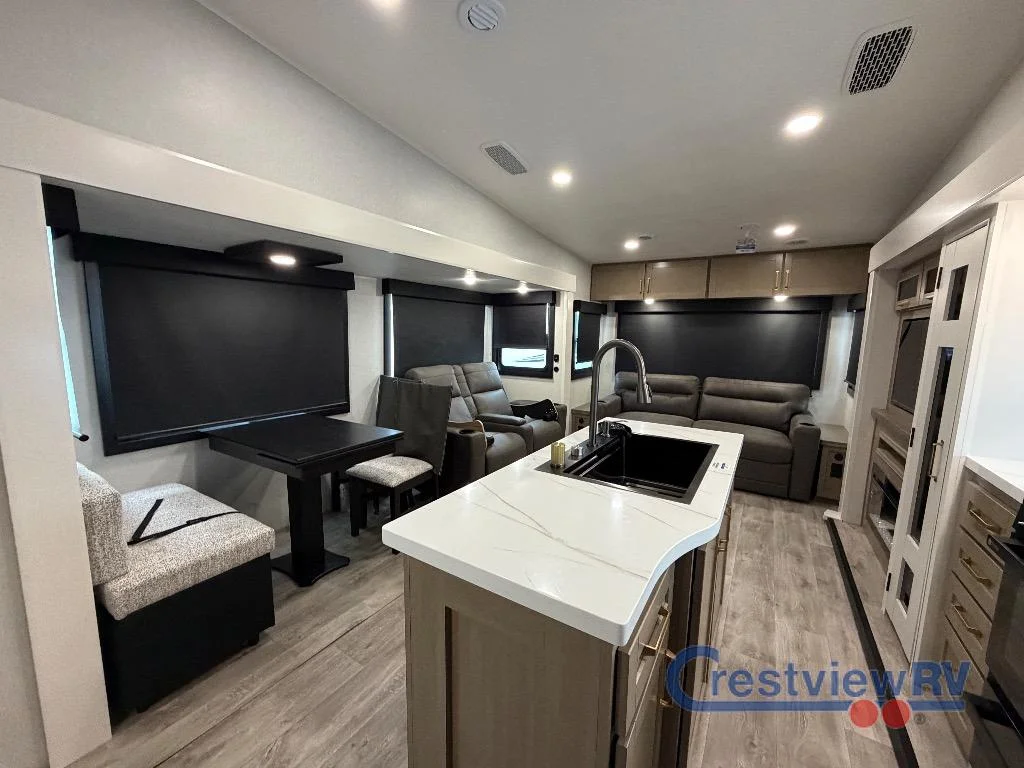 2026 Jayco Eagle HT 29RLC photo 16
