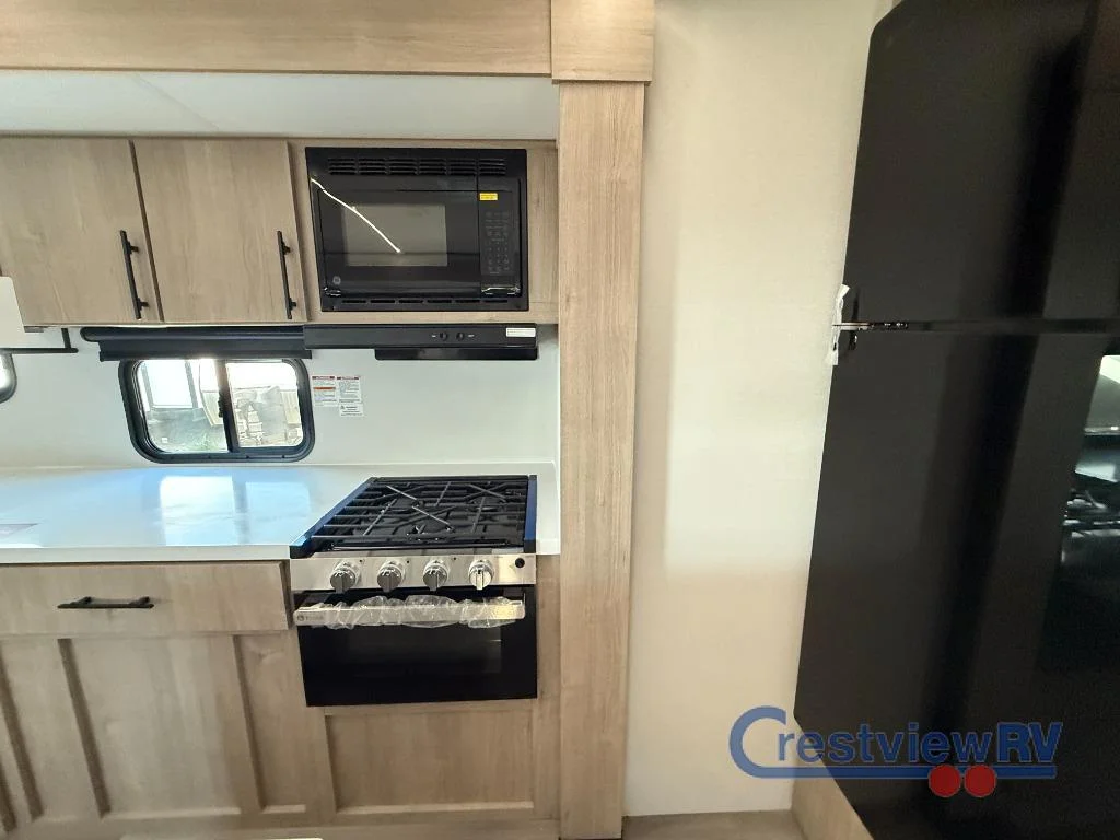 2026 Grand Design Imagine 2670MK photo 17