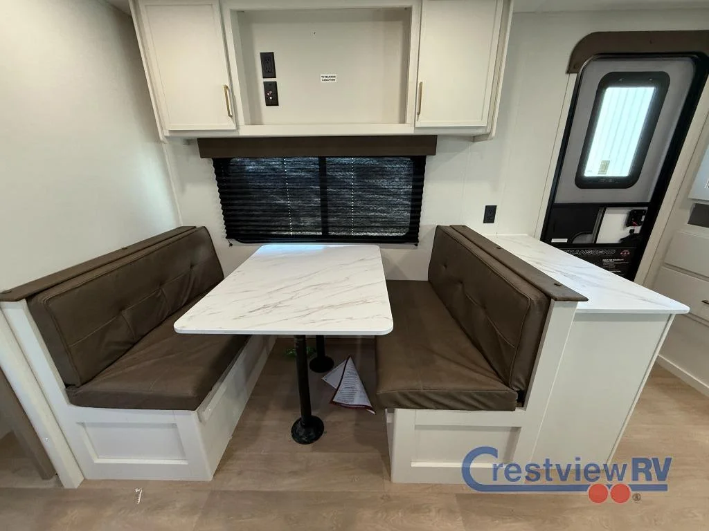 2026 Grand Design Transcend Xplor 25MLX photo 11
