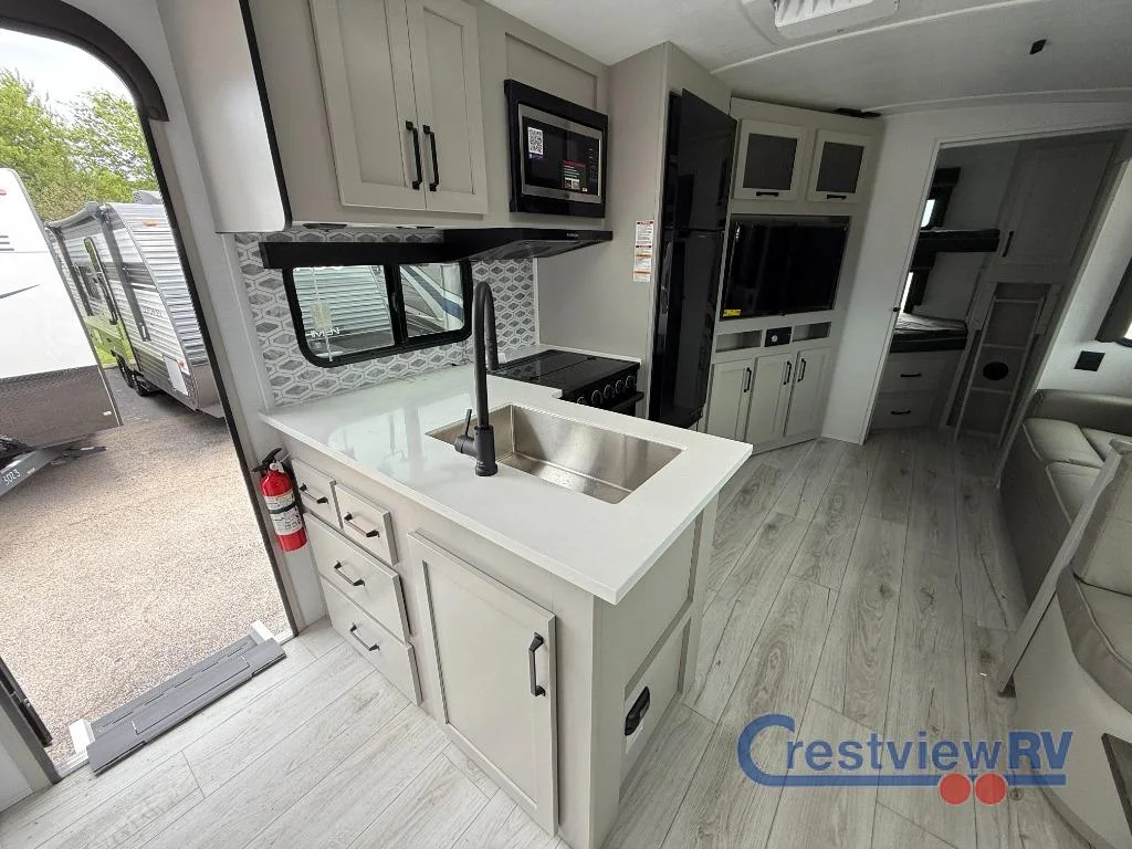 2026 Keystone RV Outback 291BH photo 14