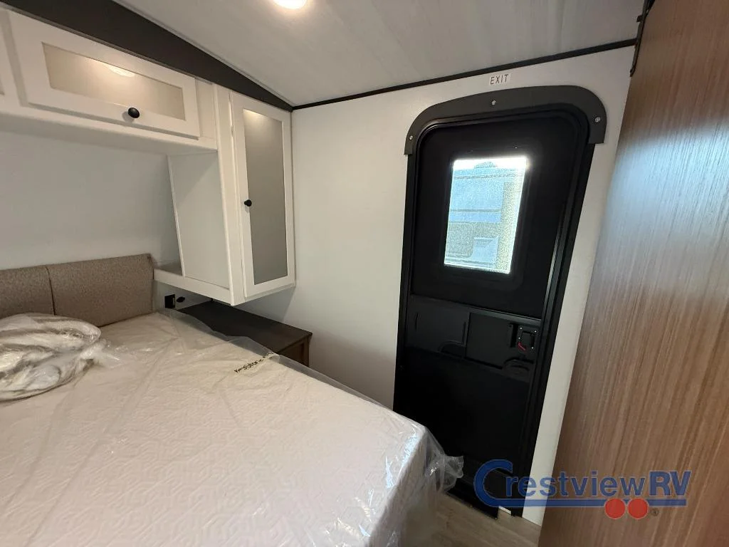 2026 Keystone RV Passport Super Lite 2450RK photo 19