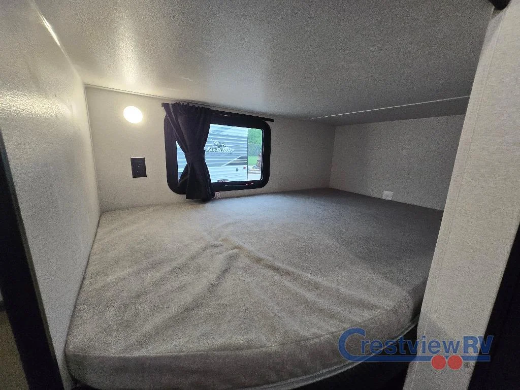2026 Jayco Jay Flight SLX 260BH photo 21