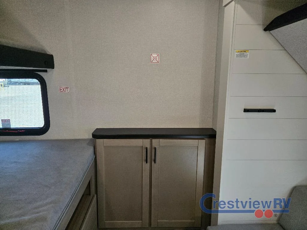 2026 Jayco Jay Flight SLX 333BTS photo 27