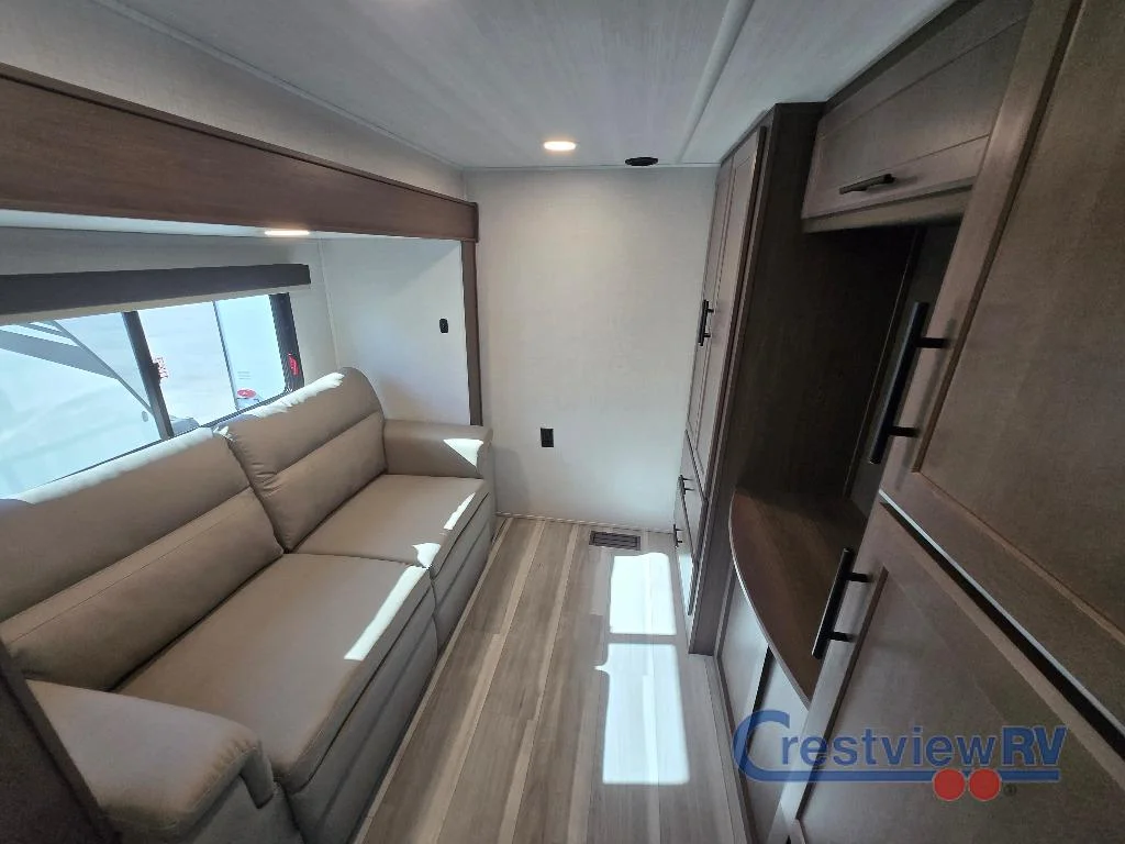 2026 Keystone RV Cougar 360MBI photo 30
