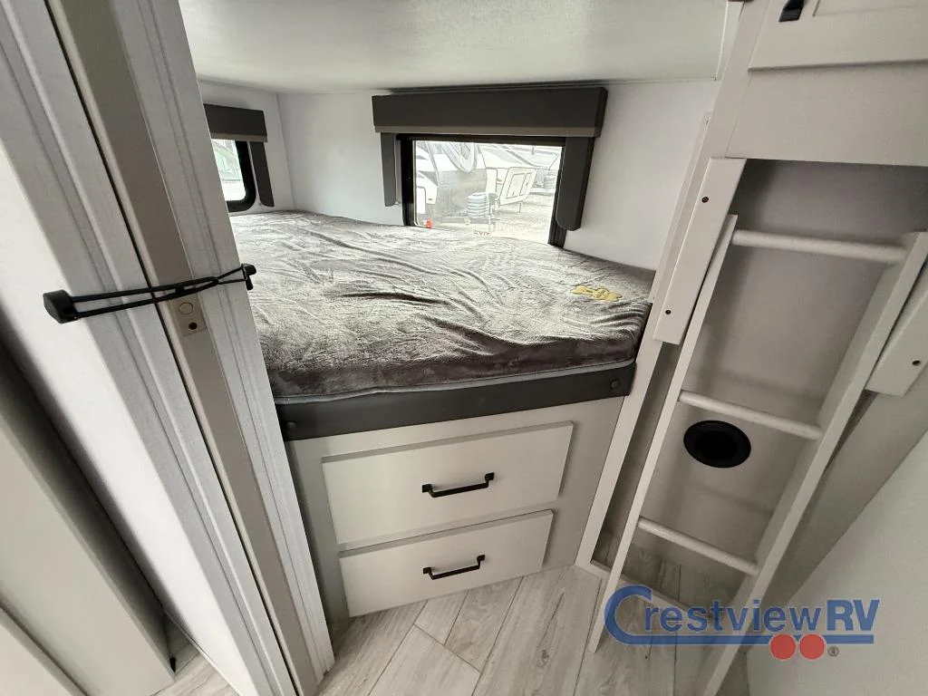 2026 Keystone RV Outback 291BH photo 17