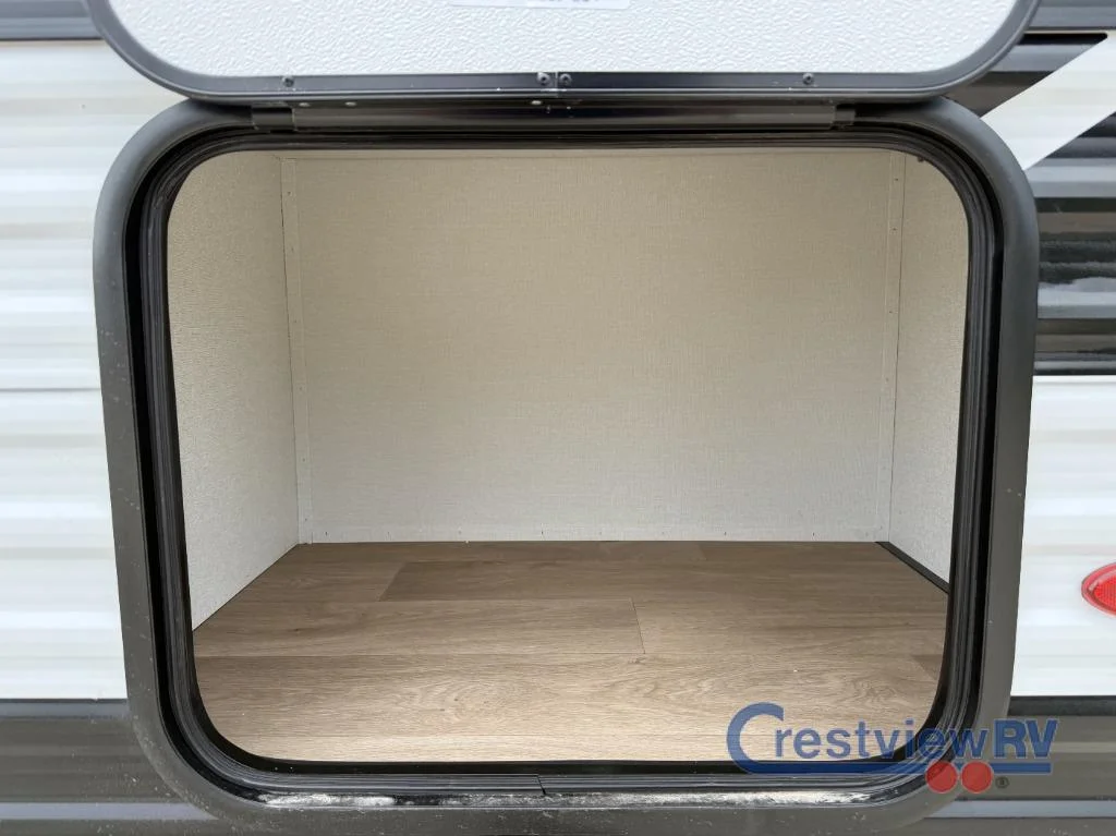 2026 Grand Design Transcend One 151BH photo 29