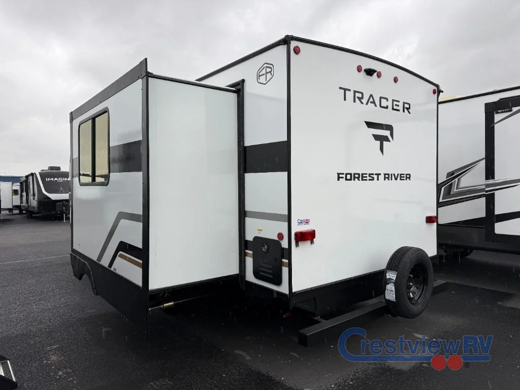 2026 Prime Time RV Tracer 248RE photo 21