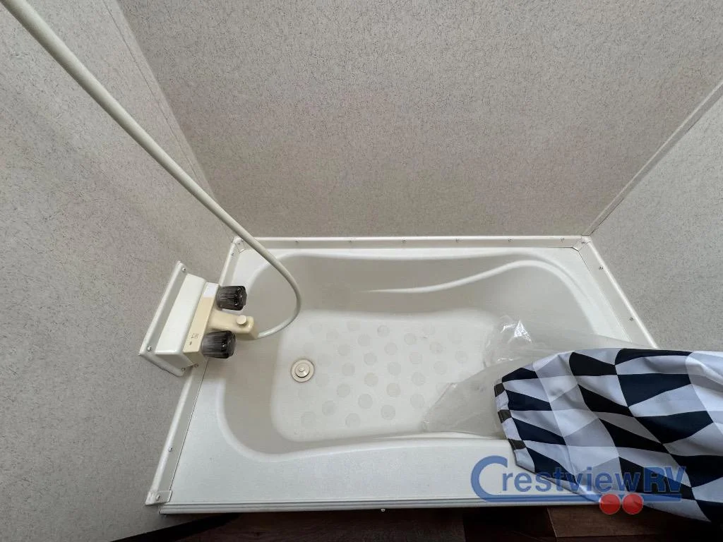 2018 Forest River Salem Cruise Lite 201BHXL photo 25