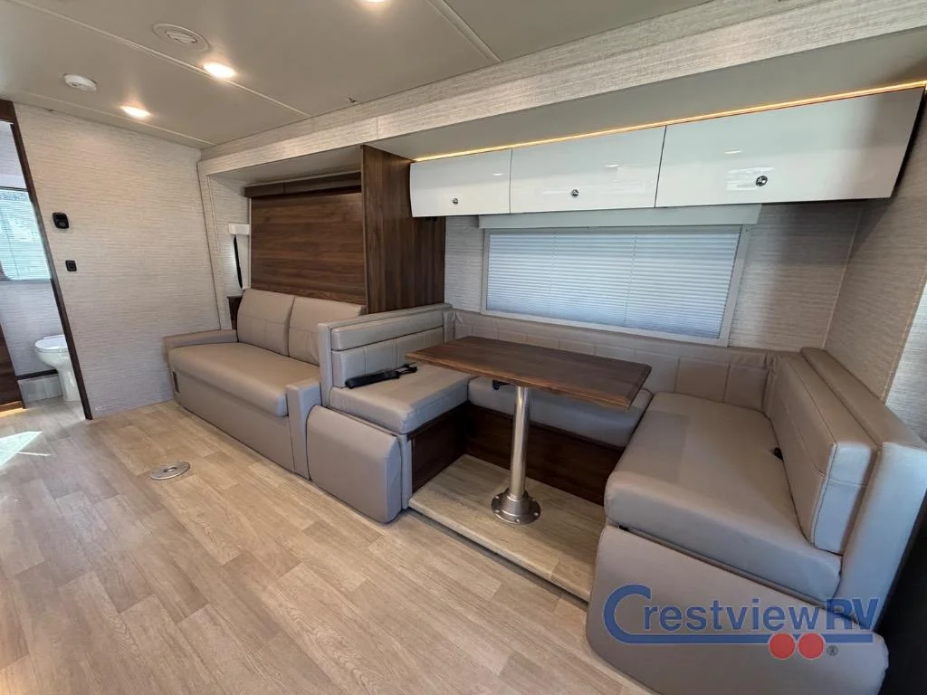 2025 Winnebago View 24D photo 27