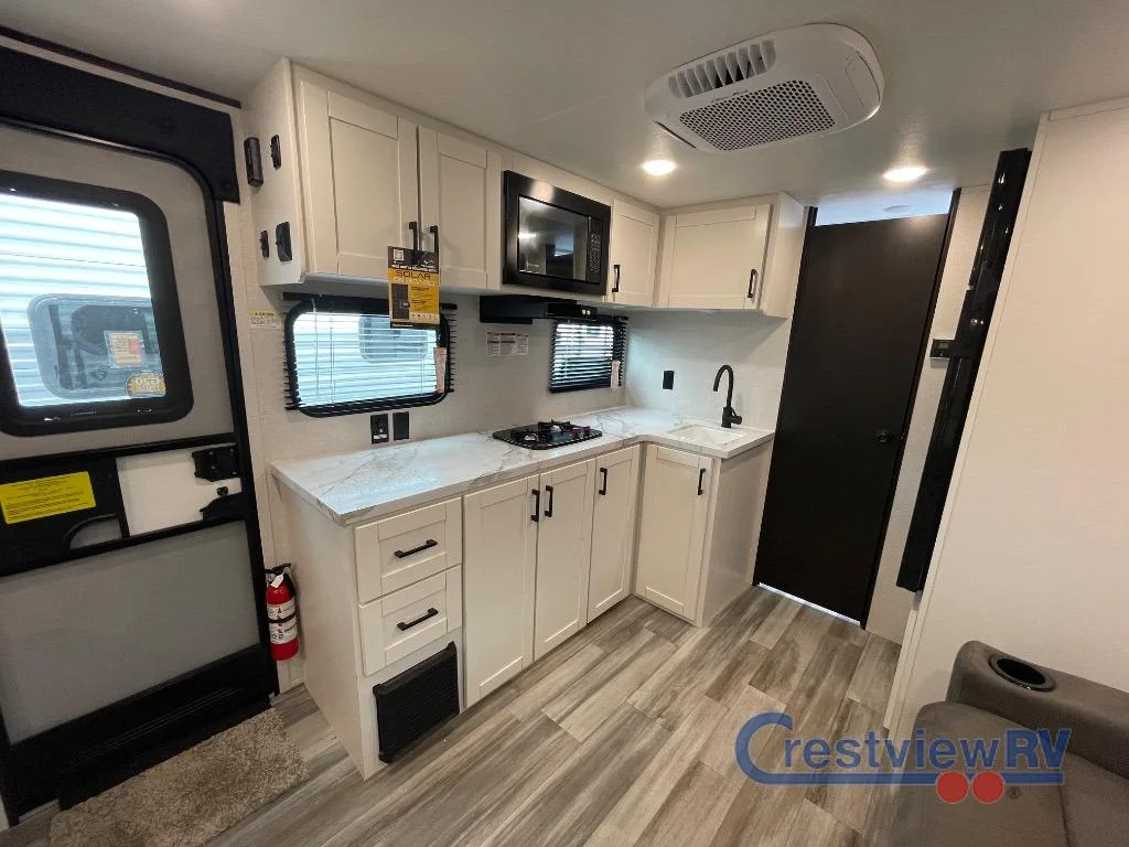 2026 Jayco Jay Flight SLX 160LK photo 11