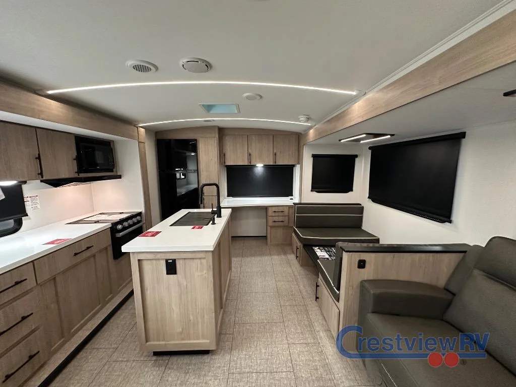 2026 Grand Design Imagine 2670MK photo 14