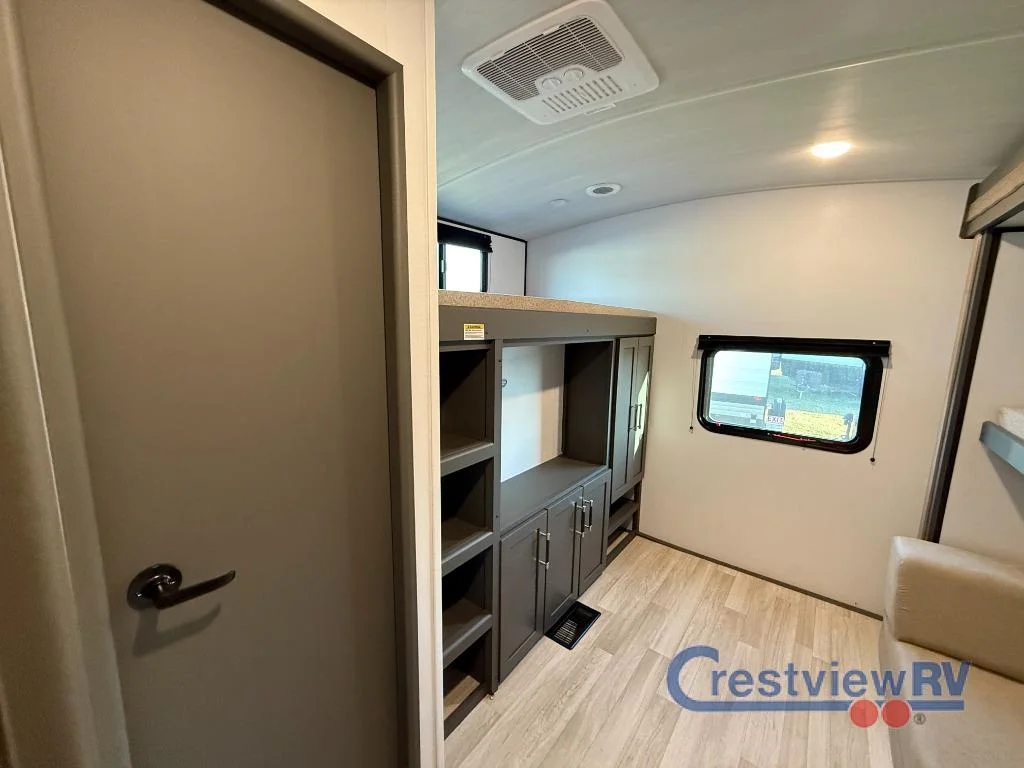 2026 Keystone Bullet 330BKQ photo 20