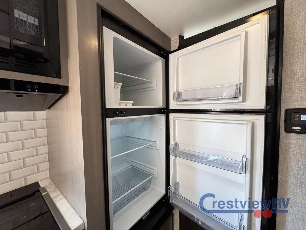 2022 Jayco Jay Feather Micro 171BH photo 16