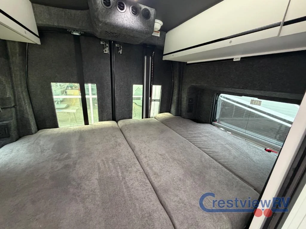 2026 Grand Design Lineage Series VT LVT2 photo 26