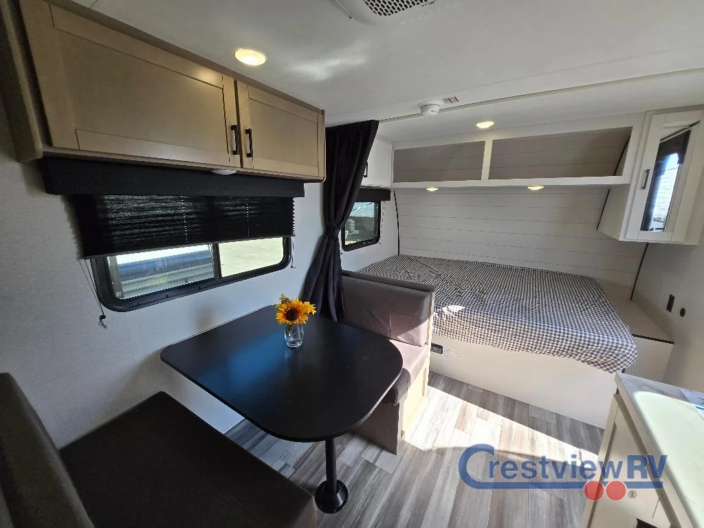2026 Jayco Jay Flight SLX 175BH photo 9
