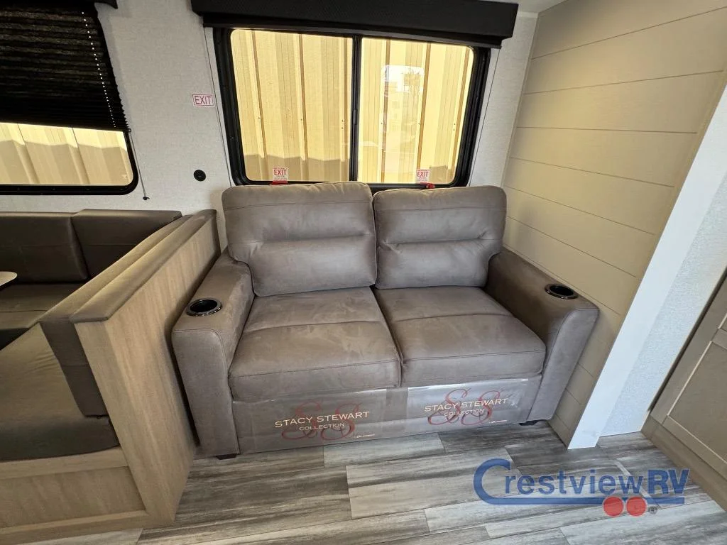 2026 Jayco Jay Flight SLX 325BHT photo 22