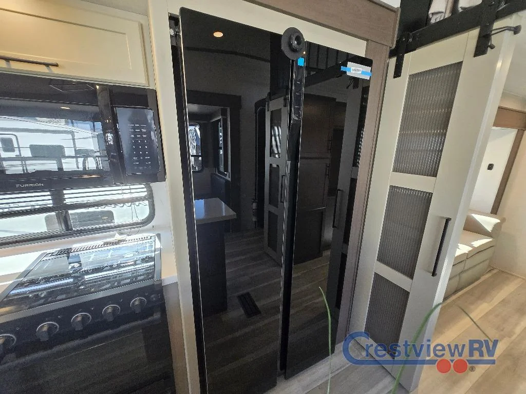 2026 Keystone RV Cougar 360MBI photo 19