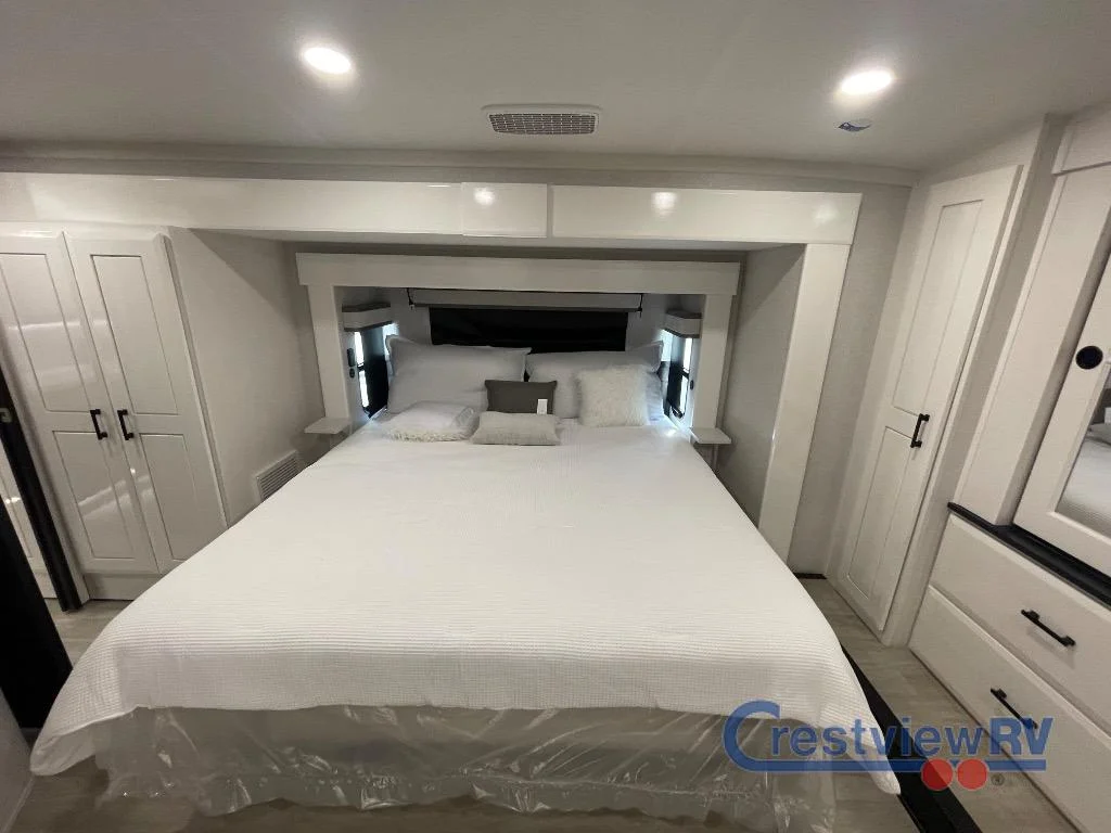 2026 Jayco Pinnacle 38SSWS photo 26