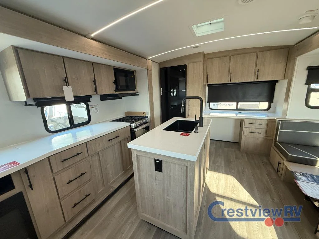2026 Grand Design Imagine 2670MK photo 14
