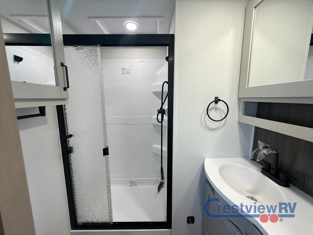 2026 Grand Design Reflection Fifth Wheel photo 25