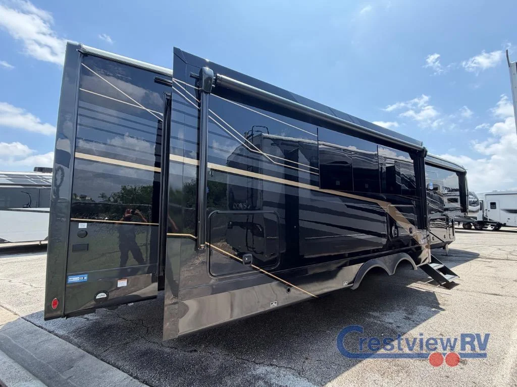 2026 Jayco Pinnacle 38FBRK photo 12