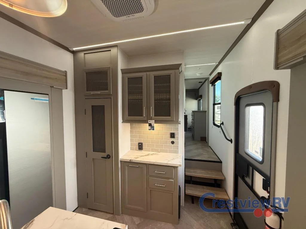 2026 Keystone RV Sprinter 3920DSL photo 14