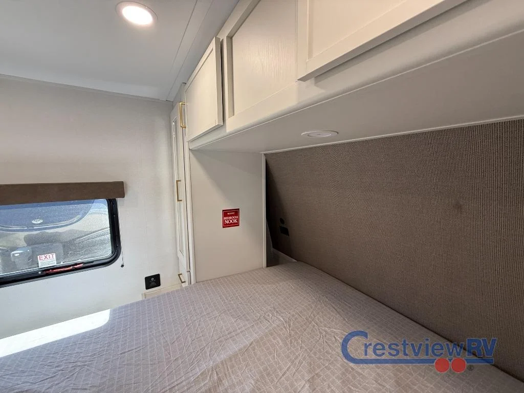 2026 Grand Design Transcend 295QBT photo 23