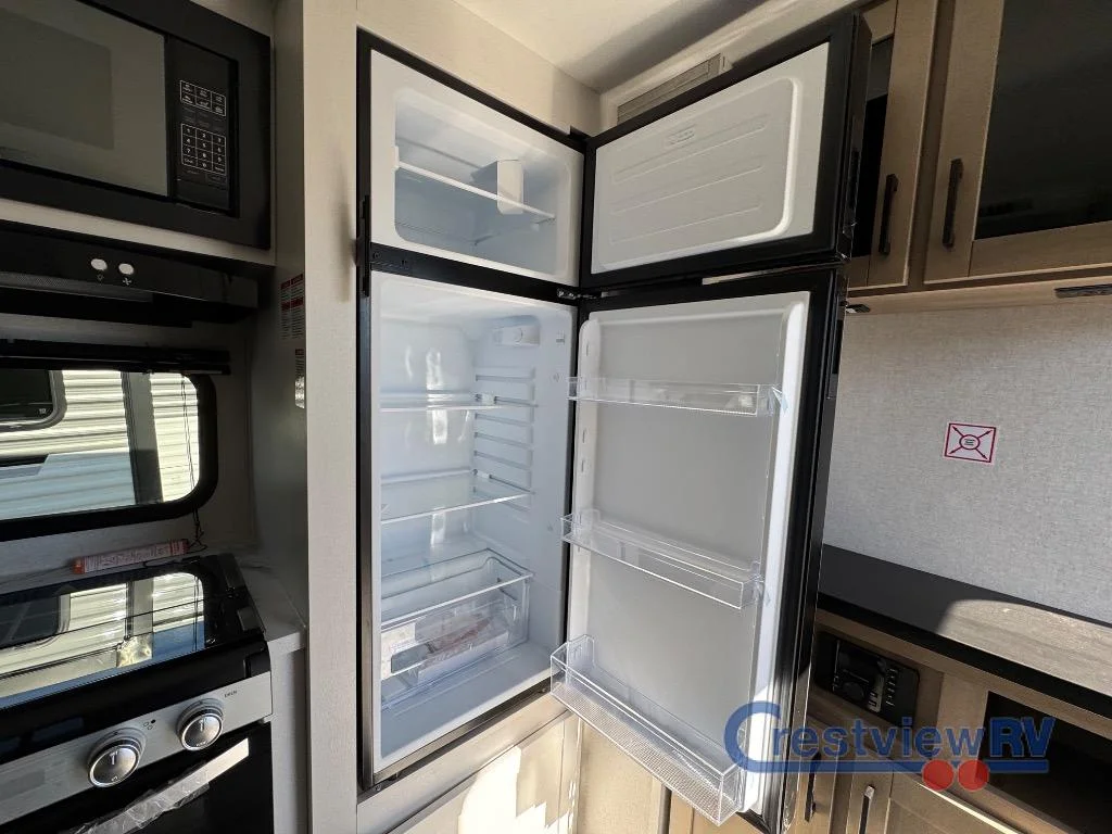 2026 Jayco Jay Flight SLX 265TH photo 19