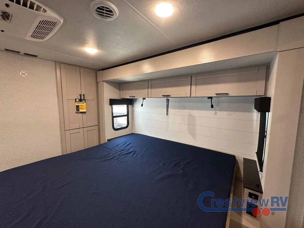 2026 Jayco Jay Feather 30RKB photo 30