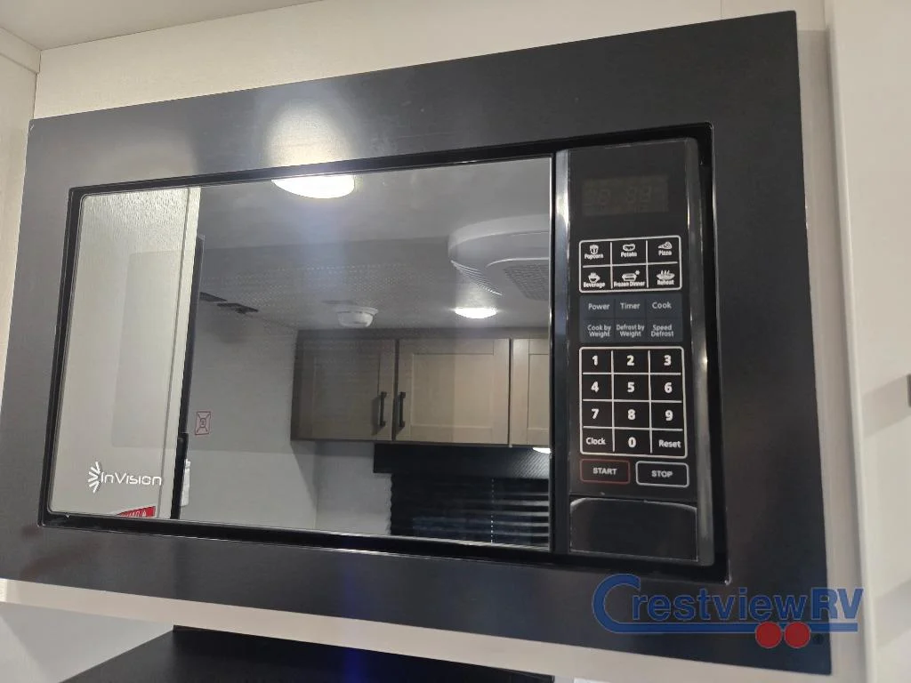 2026 Jayco Jay Flight SLX 175FQ photo 14