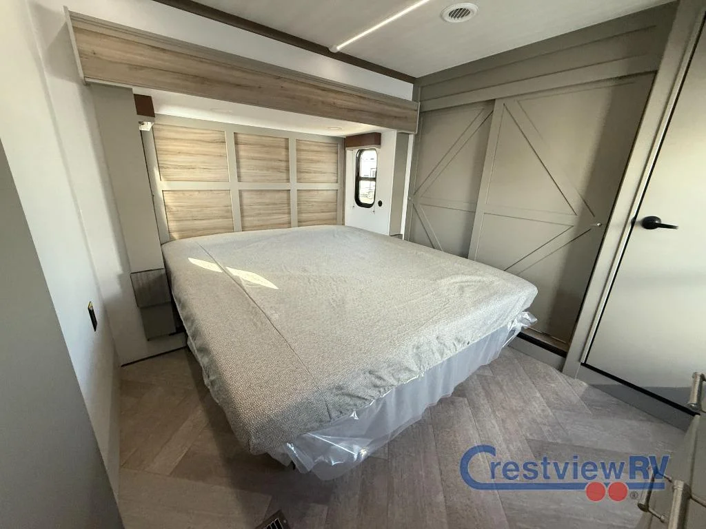 2026 Keystone RV Sprinter 3920DSL photo 21