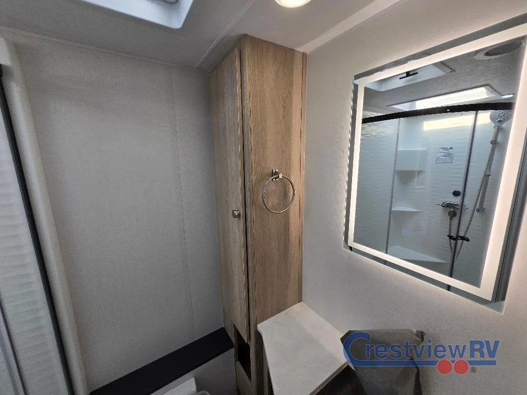 2026 Coachmen Entourage 340BH photo 29