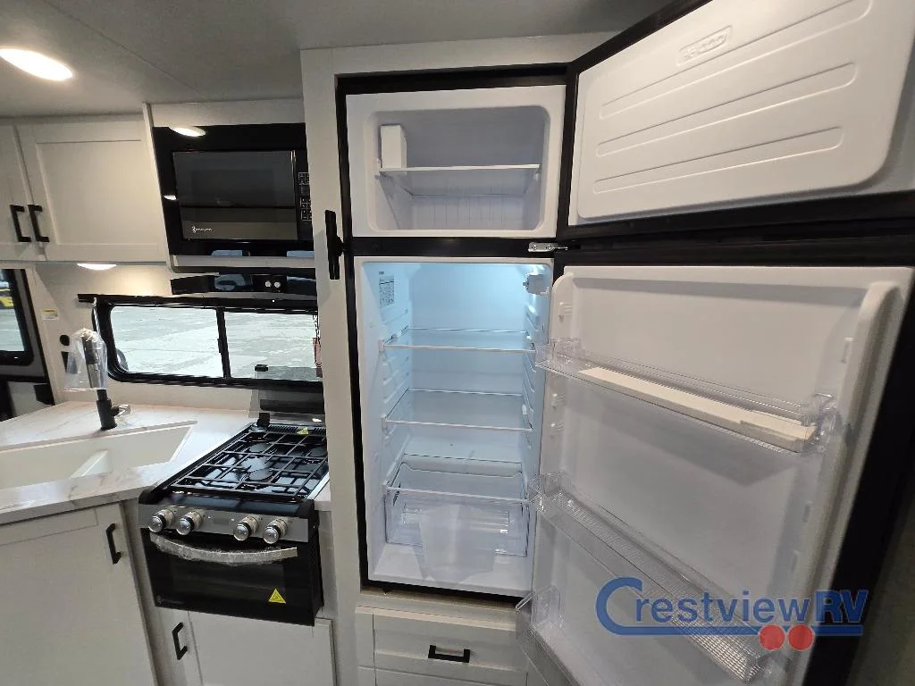 2026 Jayco Jay Flight SLX 321BDS photo 20
