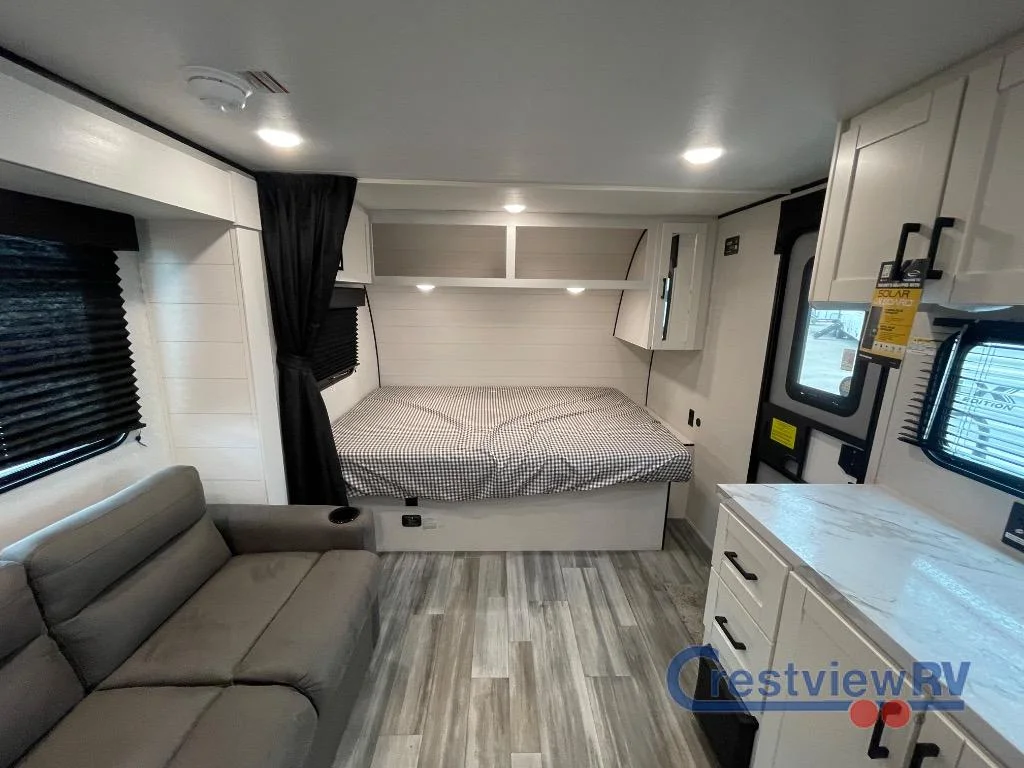 2026 Jayco Jay Flight SLX 160LK photo 14