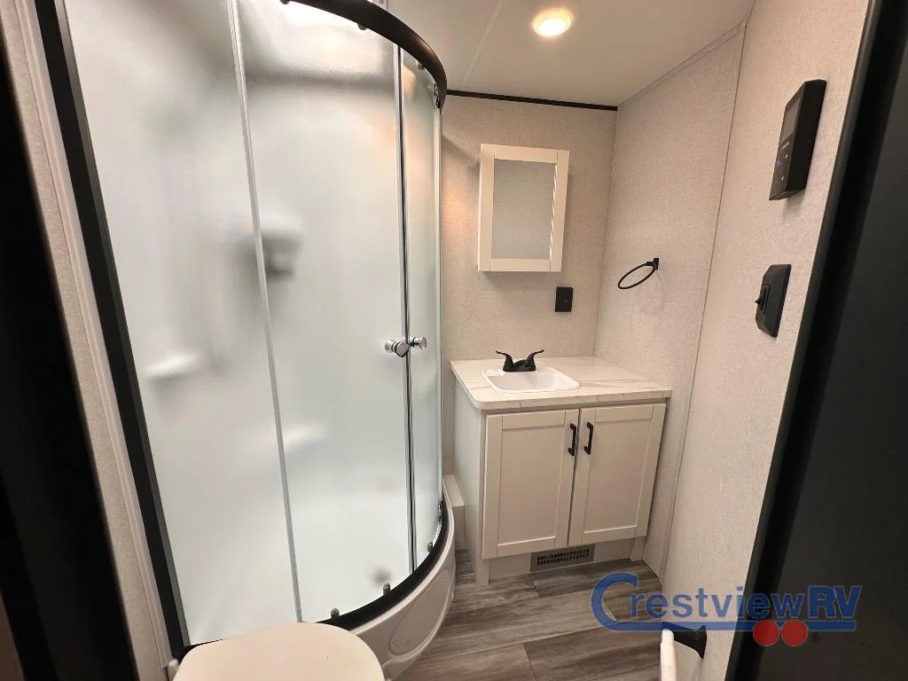 2026 Jayco Jay Flight SLX 295TBS photo 22