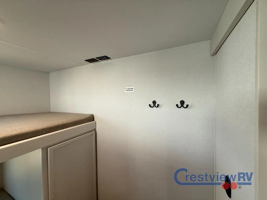 2026 Grand Design Transcend 295QBT photo 19