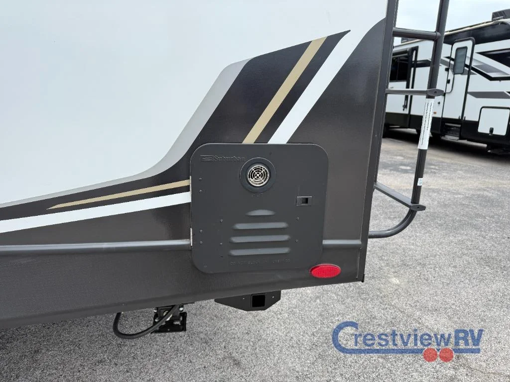 2026 Keystone RV Outback 291BH photo 29