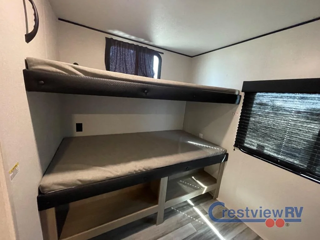 2026 Jayco Jay Flight SLX 325BHT photo 22