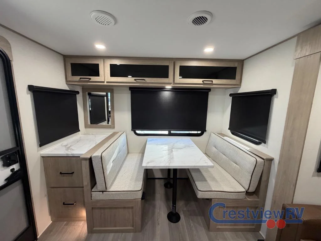 2026 Grand Design Imagine XLS 25RLE photo 15