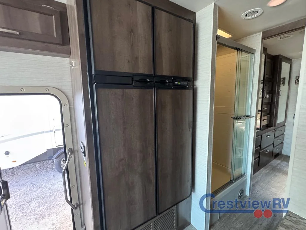 2018 Jayco Alante 31P photo 24