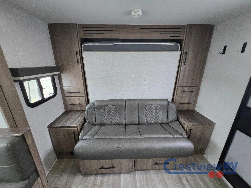 2024 Grand Design Imagine XLS 22BHE photo 24