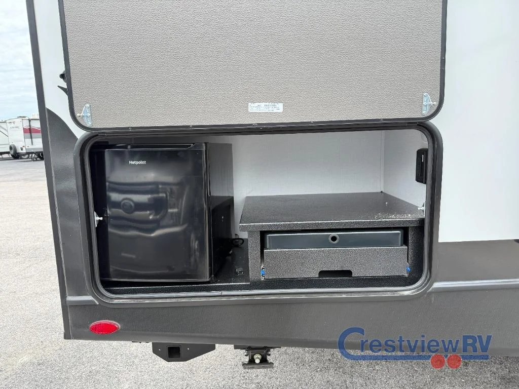 2026 Keystone RV Outback 291BH photo 26