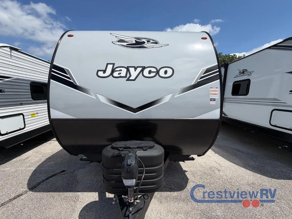 2026 Jayco Jay Flight SLX 380DQS photo 5