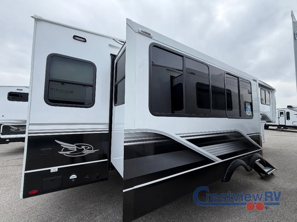 2026 Jayco Eagle HT 29RLC photo 9