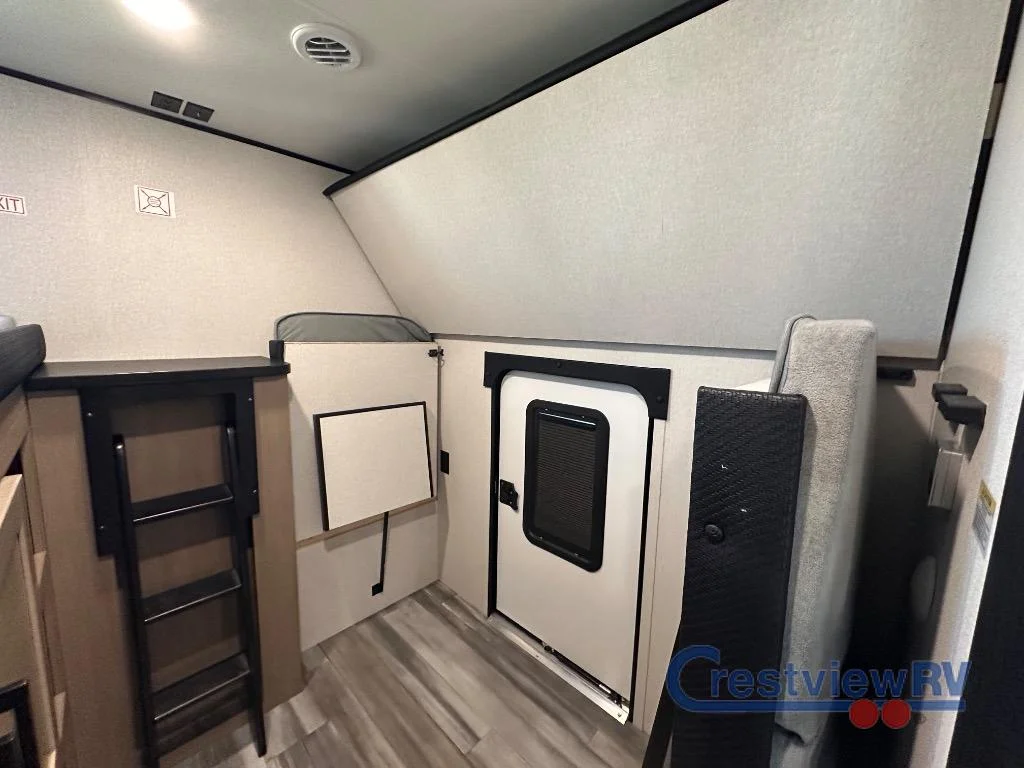 2026 Jayco Jay Flight SLX 295TBS photo 30