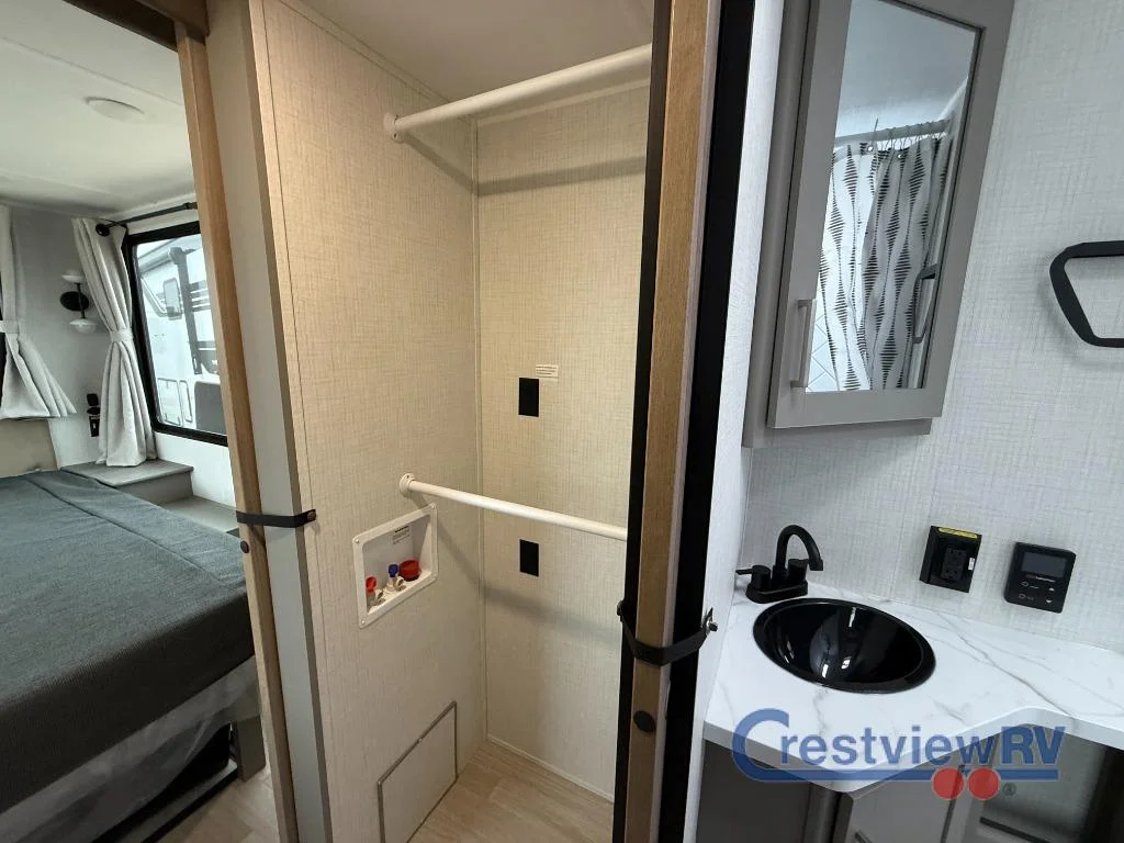 2026 Keystone RV Hideout Max 29HAVEN photo 21