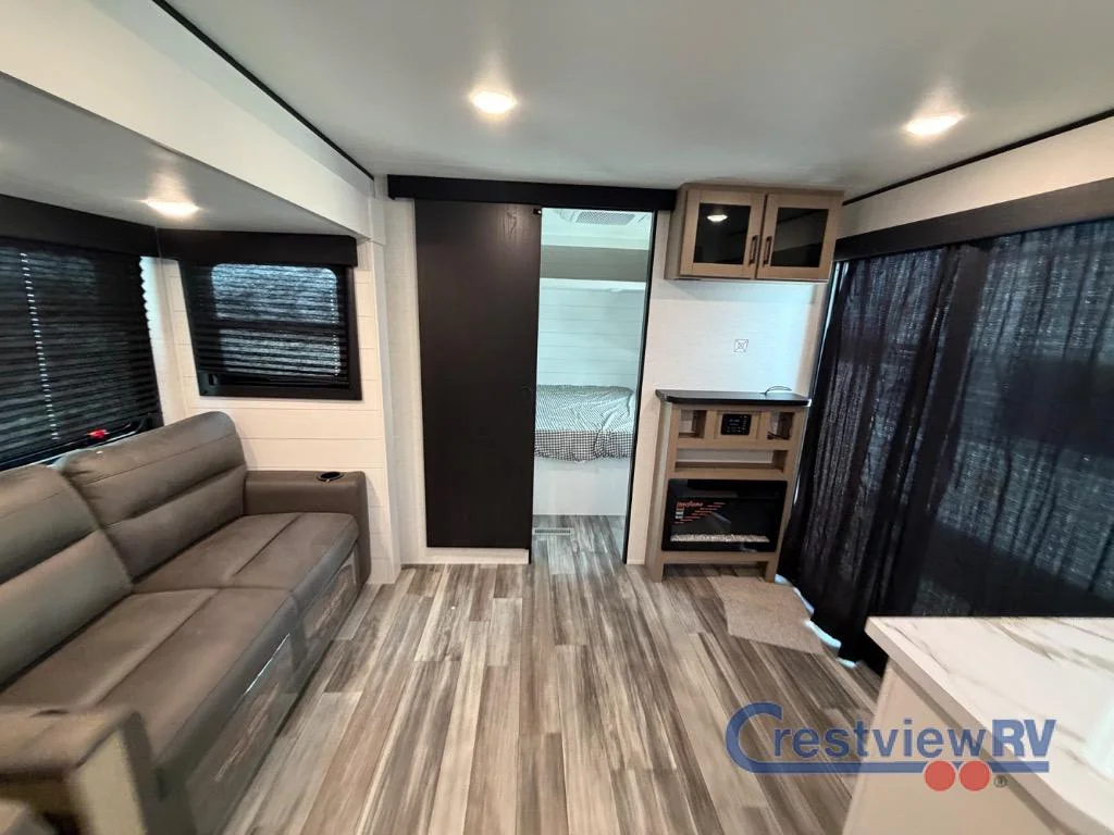 2026 Jayco Jay Flight SLX 380DQS photo 23